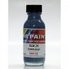 MR. Paint MRP-053 RLM 24 Dunkelblau WWII German 30ml